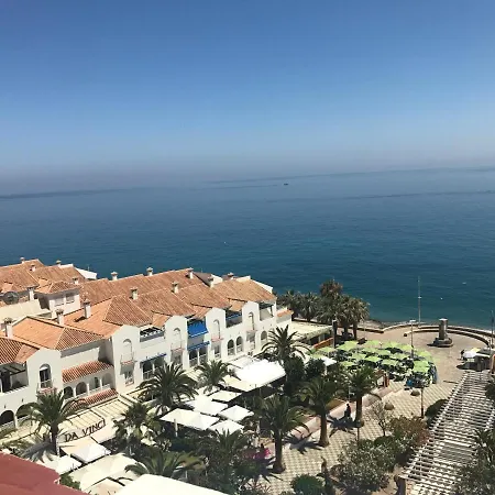 2 Bed Apartment
